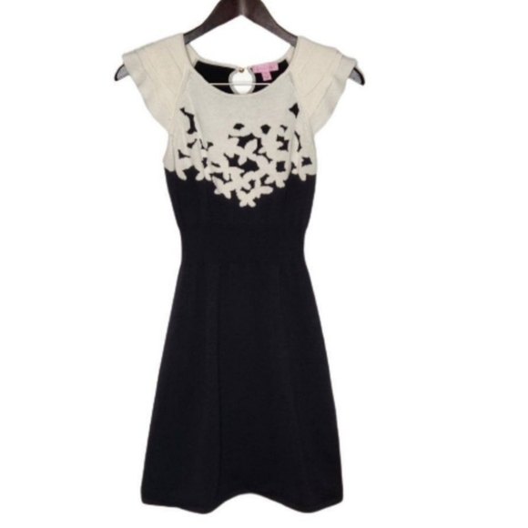 Lilly Pulitzer Kariana Dress - Picture 2 of 7